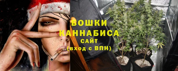 прущая мука Белокуриха