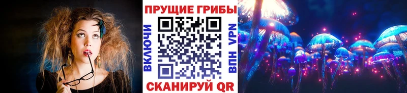 Галлюциногенные грибы мицелий  хочу наркоту  Сергач 